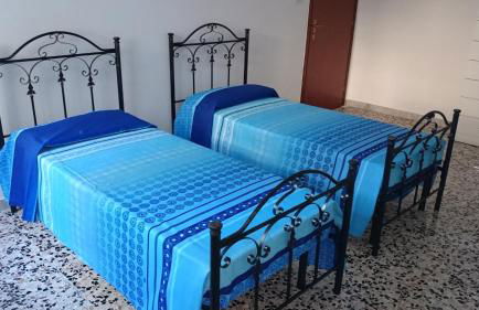 STELLA appartamento - Foto 9