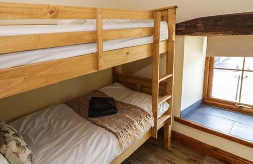 Cornel Clyd - Photo 8