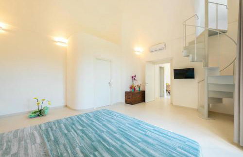 Orìgenes Rooms - Foto 36