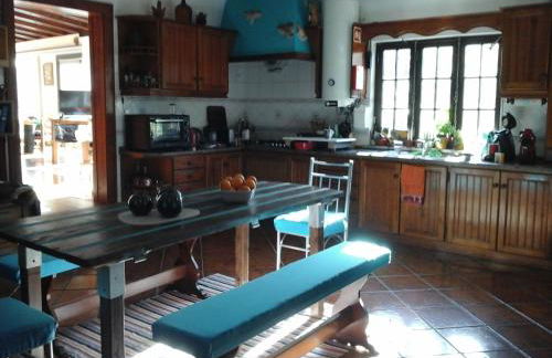 Casa Uldina - Foto 34