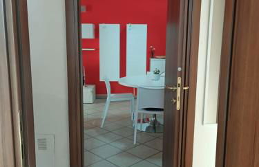 Il Nido Rosso - Foto 10