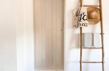 Monte da Borrega - Casa de Campo - Foto 16