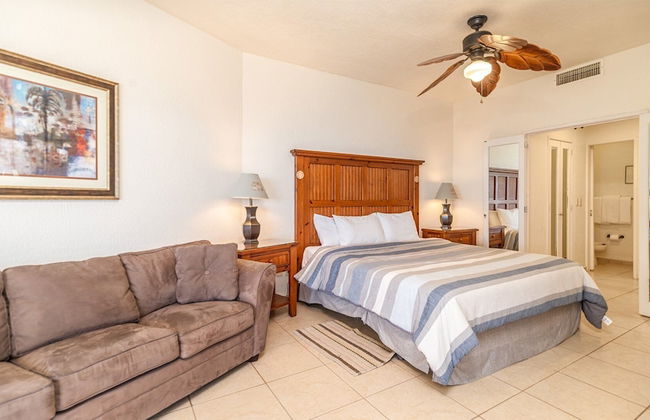 Sonoran Sun IV - Foto 19