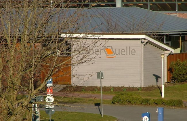 Haus Gertrud - Foto 39