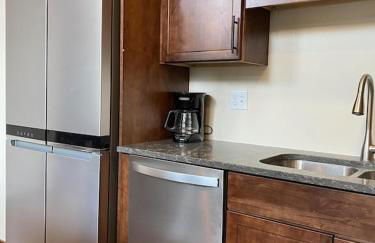 Family Friendly, Pet Friendly, New Build, 20 mi to Breckenridge - Lamplighter Lodge - Foto 37