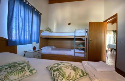 Arrifana Beach Break - Foto 18