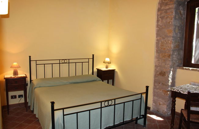 Agriturismo Sant'Agata - Foto 7