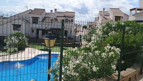 Casa rural La Abuela - Foto 2