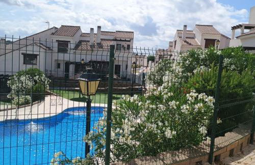 Casa rural La Abuela - Foto 2