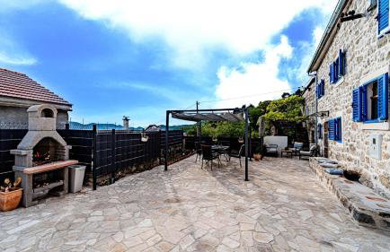 Villa Sorelle by Villas Guide - Foto 14