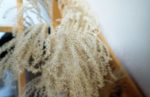 Le Cocoon d'Etretat - Foto 31