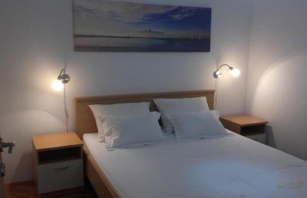 Apartment Pamic - Photo 8