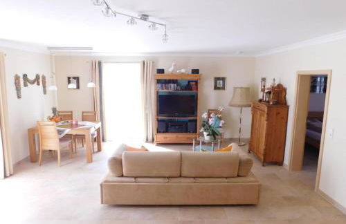 Holiday Apartment at the Rose Garden - Foto 24