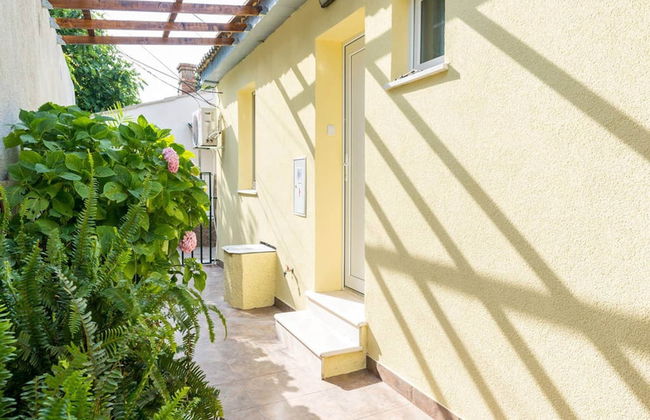 Dubrovnik Coastal Gem - Foto 2