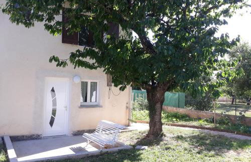 T2 courte durée - Foto 1