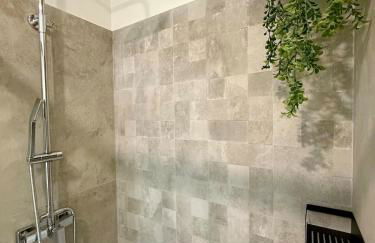 Casa Catalina - Foto 22