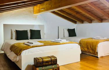 Vespa House - Foto 18