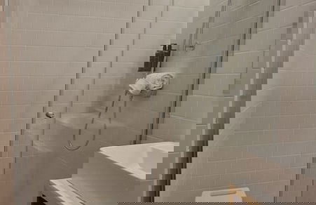 ALMARELA apartments - Foto 50