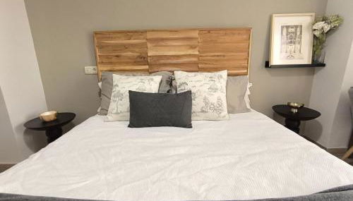 Apartamento Góngora Congresos - Foto 4