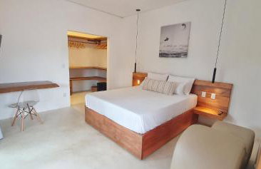Casa Bella Jeri - Foto 25