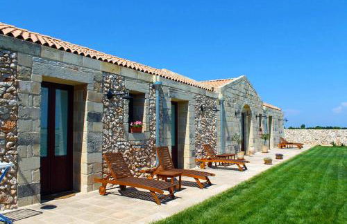 Agriturismo Masseria Quaremme - Foto 31