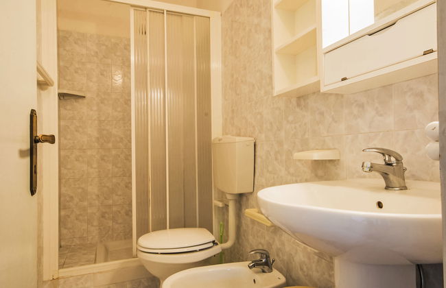 La Madonnina x 17 pax - Foto 41