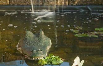 Desperado - CA King Size Bed - Sleeps 2-4 - Foto 13