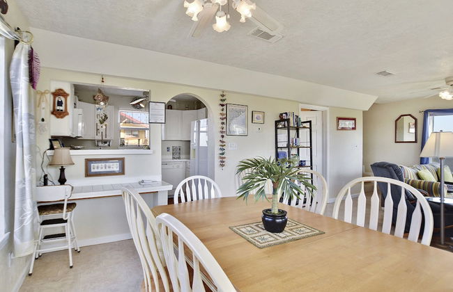 Dreamcatcher - Foto 9