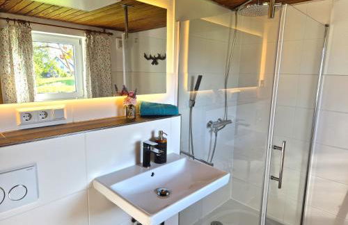 Echtes Schwarzwaldhaus - Traditionell & Modern - Foto 9