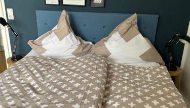 Ferienwohnung Gierse - Foto 5