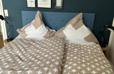 Ferienwohnung Gierse - Foto 5