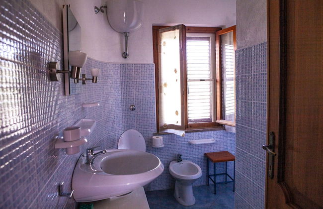 FANTASTICO PORTO OTTIOLU - Photo 48