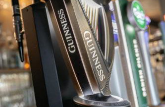 4BR House By Travel Lets Self Catering Accommodation Ballygowan With Near Belfast - Foto 73