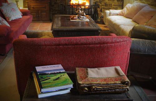 El Cajigal De Quintana - Foto 62