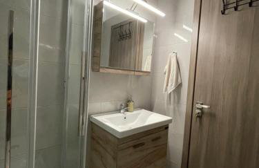 Μοντέρνο διαμέρισμα στο Ρέθυμνο. - Foto 12