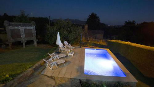 Casa Rural Turística Casa Nicolau 1 - Foto 5