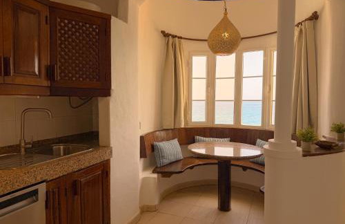 Beautiful Apartment Altamar - Foto 21
