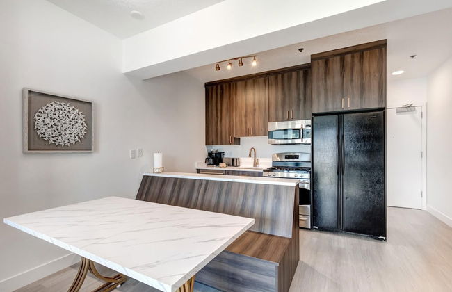 The Mason by KBM - Foto 70