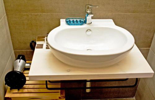 Residence San Martino - Foto 22