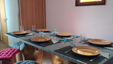 Recanto do Sol - Foto 5