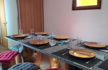 Recanto do Sol - Foto 5