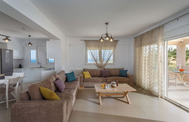 Blue Hills Villas by Estia - Photo 61