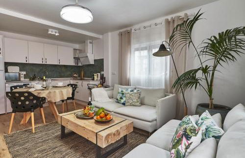 Albacora Apartment - Photo 1