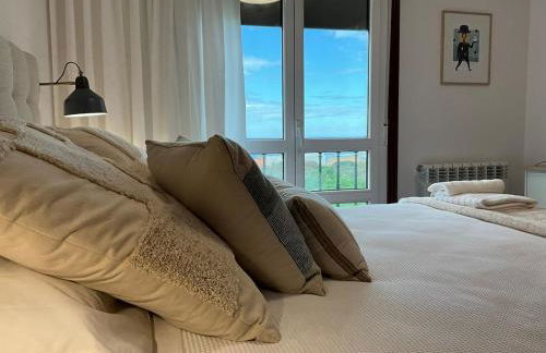 Relax, sea and mountains - Foto 13