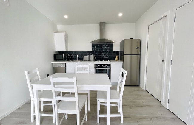 Ohope Villas - Foto 6