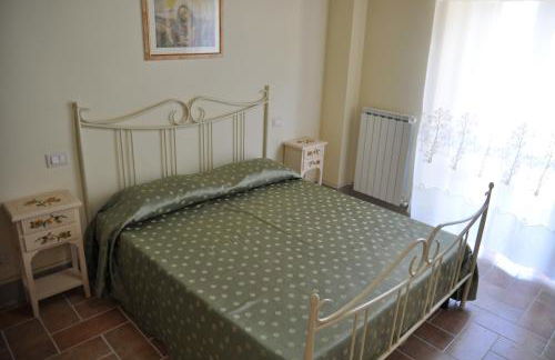 La Casa del Falegname - Foto 16