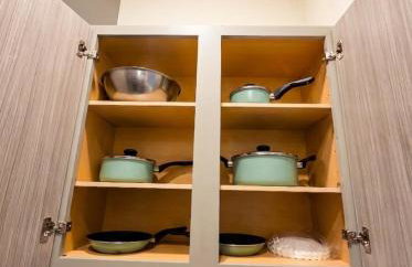 Cedar Park Apt -Pool, Gym, TV, Kitchen, Laundry - Foto 17