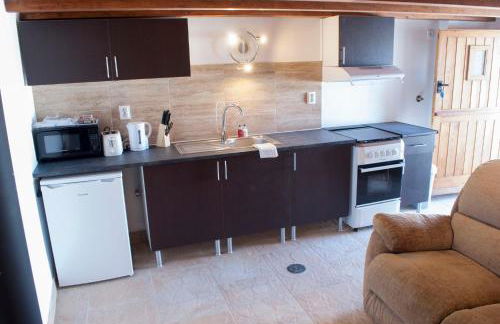 Casa De Campo De Oliveiras - Foto 74