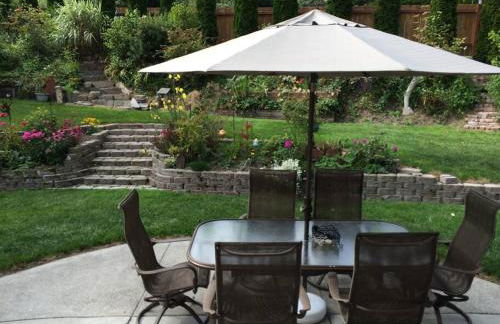 The Beach House - Foto 8