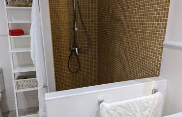 Casa de Limon - Photo 9